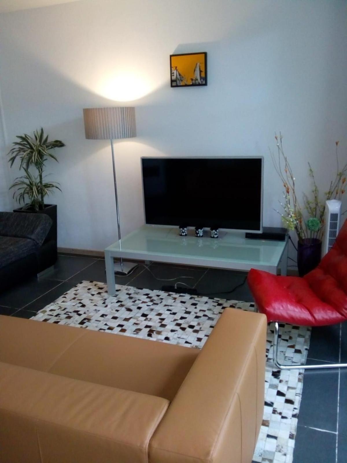 Jordaan Canal View Apartment أمستردام المظهر الخارجي الصورة